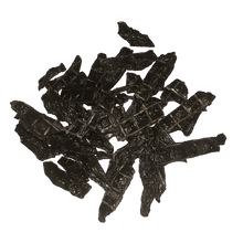 Load image into Gallery viewer, Aussie Lamb Liver Jerky - My Happy Pet Online 

