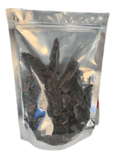 Load image into Gallery viewer, Aussie Lamb Liver - My Happy Pet Online
