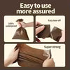 Dog Poop Bags - Coffee Scent