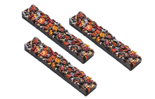 Load image into Gallery viewer, DOGGY GOCCIA BERRY &amp; LIVER BAR
