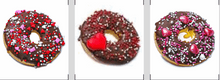 Load image into Gallery viewer, PAWFECT DOGGY DONUTS
