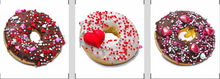 Load image into Gallery viewer, PAWFECT DOGGY DONUTS
