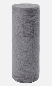 MICROFIBRE TEAR-AWAY CLEANING CLOTHS