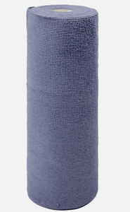MICROFIBRE TEAR-AWAY CLEANING CLOTHS