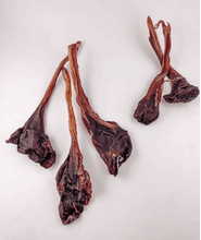 Load image into Gallery viewer, KANGAROO TENDONS 1kg
