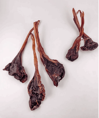 KANGAROO TENDONS 1kg