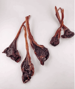 KANGAROO TENDONS 1kg
