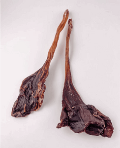 KANGAROO TENDONS 1kg
