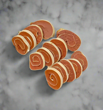 Load image into Gallery viewer, SUSHI ROLL - DUCK 100g
