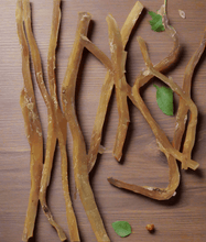 Load image into Gallery viewer, AUSSIE BEEF TENDON NOODLES
