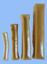 Load image into Gallery viewer, DEER ANTLER POWDER INFUSED BEEF MARROWZ
