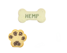 Load image into Gallery viewer, DOG DAY AFTERNOON PAMPER PACK
