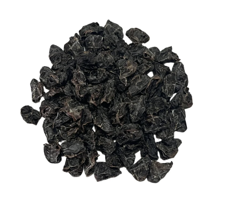 Aussie Duck Hearts - My Happy Pet Online - No Preservatives 