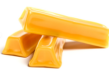 Load image into Gallery viewer, GOAT MILK INFUSED BEEF MARROWZ
