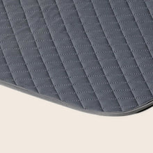 Load image into Gallery viewer, WASHABLE PEE PADS 2 PACK
