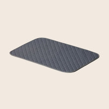 Load image into Gallery viewer, WASHABLE PEE PADS 2 PACK
