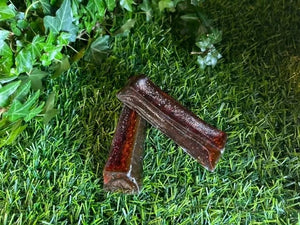 BONE MARROW CHEWS - Small