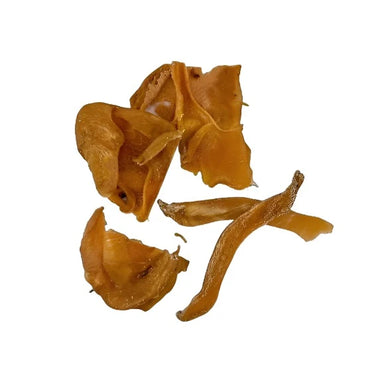 Australian Beef Tripe Chips