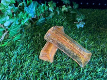 Load image into Gallery viewer, BONE MARROW CHEWS - Small

