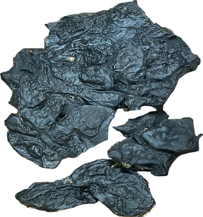 Aussie Dehydrated Chicken Liver from My Happy Pet Online