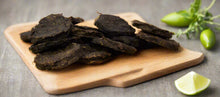 Load image into Gallery viewer, GOURMET EMU &amp; DESERT MIX PATTIES 100g
