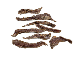 AUSTRALIAN DUCK TENDERLOIN 1kg