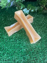 Load image into Gallery viewer, BONE MARROW CHEWS - Small

