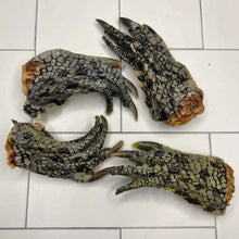 Load image into Gallery viewer, GOT CROCS
