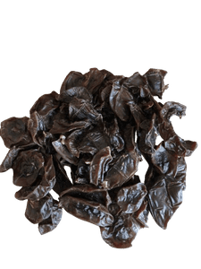 LAMB KIDNEY CHIPS