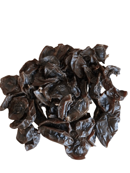 LAMB KIDNEY CHIPS