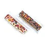 Load image into Gallery viewer, DOGGY GOCCIA BERRY &amp; LIVER BAR
