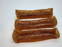 Load image into Gallery viewer, ORGANIC HEMP OIL INFUSED BEEF MARROWZ
