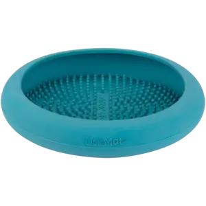 LICKIMAT UFO FEEDER
