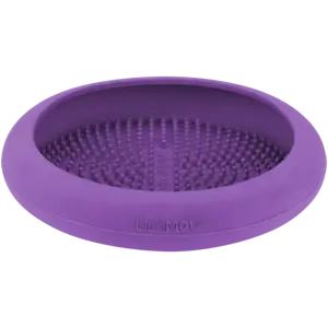 LICKIMAT UFO FEEDER
