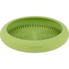 Load image into Gallery viewer, LICKIMAT UFO FEEDER
