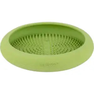LICKIMAT UFO FEEDER