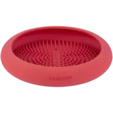 Load image into Gallery viewer, LICKIMAT UFO FEEDER
