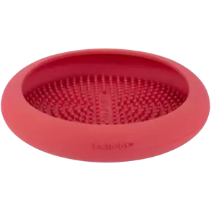 LICKIMAT UFO FEEDER