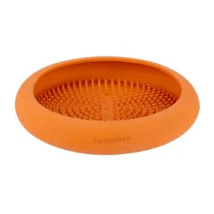 LICKIMAT UFO FEEDER