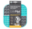 Load image into Gallery viewer, SLOMO LICKIMAT FOR DOGS
