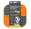 SLOMO LICKIMAT FOR DOGS