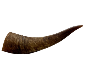 Aussie Goat Horns Dog Treat - My Happy Pet Online